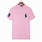 Ralph Lauren Men's Polo 130