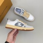 Louis Vuitton Men's shoes 413