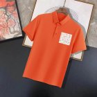 DIOR Men's Polo 60