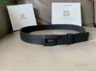 GIVENCHY High Quality Belts 38