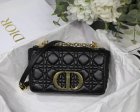 DIOR Original Quality Handbags 546