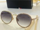 THOM BROWNE High Quality Sunglasses 322