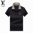 Louis Vuitton Men's Polo 16