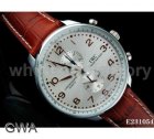 IWC Watches 142