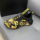 Versace Men's Shoes 644