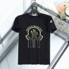 Moncler Men's T-shirts 11