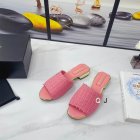Chanel Women's Slippers 82