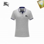 Burberry Men's Polo 157