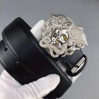Versace Original Quality Belts 346