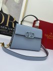 Valentino High Quality Handbags 188