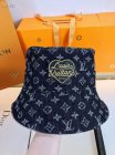 Louis Vuitton High Quality Hats 85