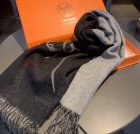 Hermes Scarves 07