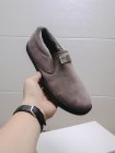 UGG Men's Shoes 64