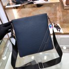 Hermes High Quality Handbags 475