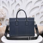 Hermes High Quality Handbags 784