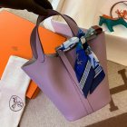 Hermes Original Quality Handbags 1060