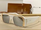 CELINE High Quality Sunglasses 391