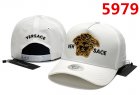 Versace Hats 28