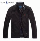 Ralph Lauren Men's Outerwear 68