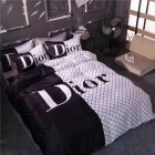 DIOR Bedding Sets 02