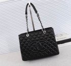 Chanel High Quality Handbags 718