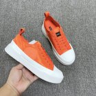 Dolce & Gabbana Men's Shoes 273