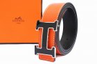 Hermes Normal Quality Belts 107