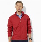 Ralph Lauren Men's Outerwear 50