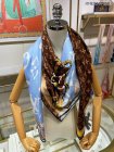 Louis Vuitton Scarves 184