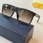 Louis Vuitton High Quality Sunglasses 3633