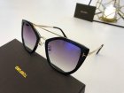 TOM FORD High Quality Sunglasses 1769