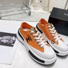 Chanel Women's Shoes 1266