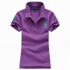 Ralph Lauren Women's Polo 21