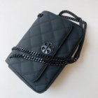 Tory Burch High Quality Handbags 593
