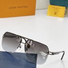 Louis Vuitton High Quality Sunglasses 1469