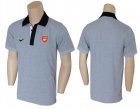 Nike Men 's Polo 153
