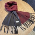 Loewe Scarves 79