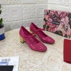 Dolce & Gabbana Women's Shoes 200