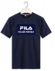 FILA Men's T-shirts 77