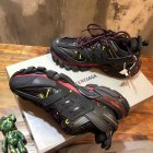 Balenciaga Men's Shoes 474