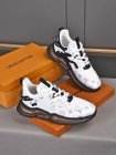 Louis Vuitton Men's shoes 408