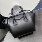 Dolce & Gabbana Original Quality Handbags 03