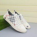 Gucci Men's Shoes 685