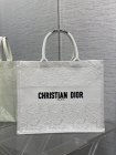 DIOR High Quality Handbags 91