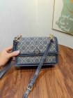 Tory Burch High Quality Handbags 444