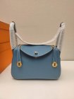 Hermes Original Quality Handbags 910