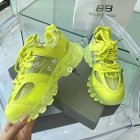 Balenciaga Women' Shoes 598