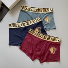 Versace Men's Underwear 151