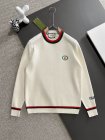 Gucci Men's Sweaters 740