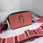 Marc Jacobs High Quality Handbags 27